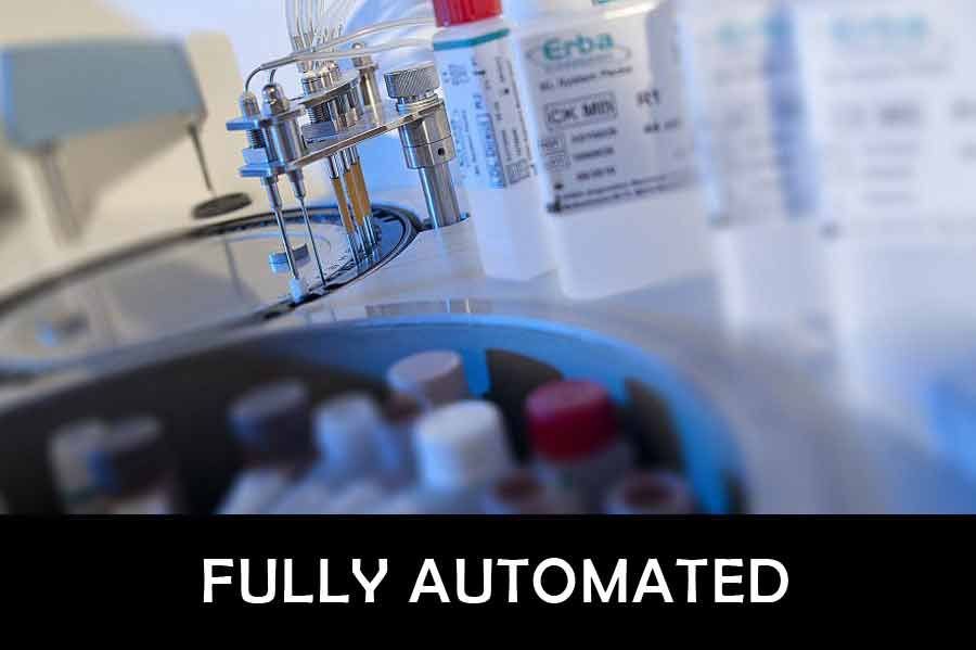POONOOR LAB